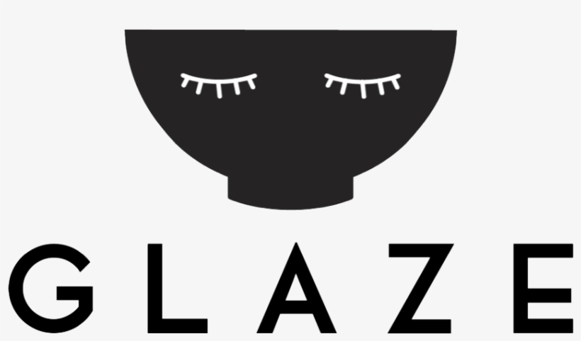 Thanks To Our Sponsors - Glaze Teriyaki, transparent png #5666401