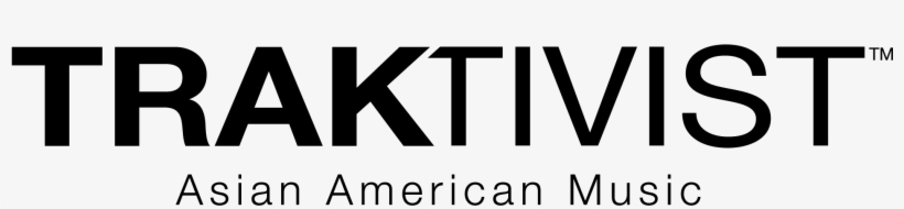 Thanks To Our Sponsors - Traktivist Logo Png, transparent png #5666542