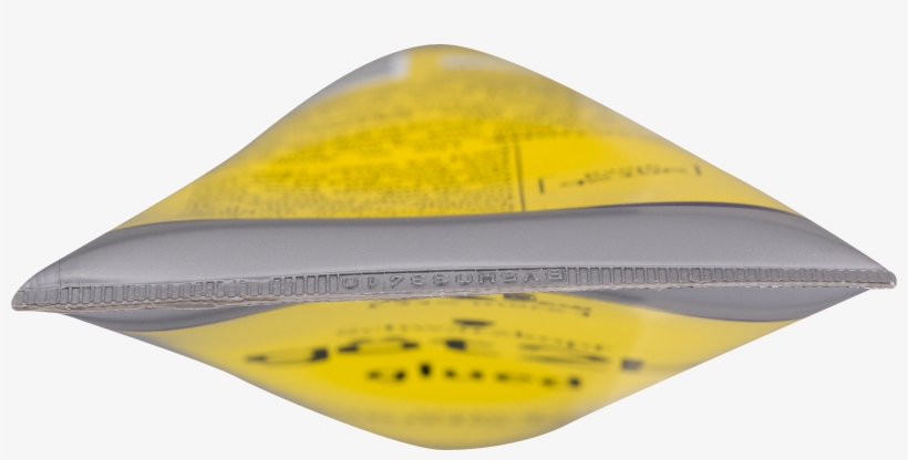 Surfboard, transparent png #5666602