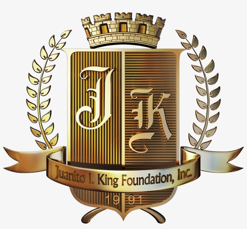 "improving The Quality Of Life Of Filipino Families" - Juanito King & Sons Inc, transparent png #5666612