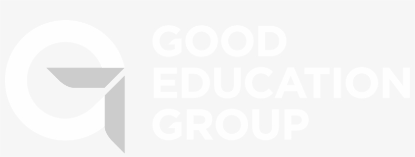 Courses In Australia - Ultrafilters And Topologies On Groups, transparent png #5666747