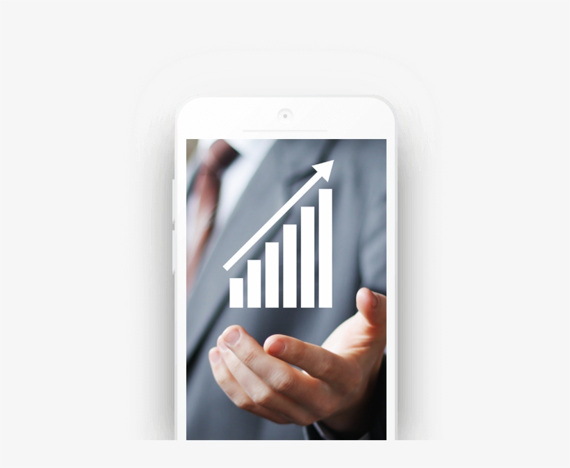 Algo Leasing Inc - Consulente Risparmio Energetico, transparent png #5666831