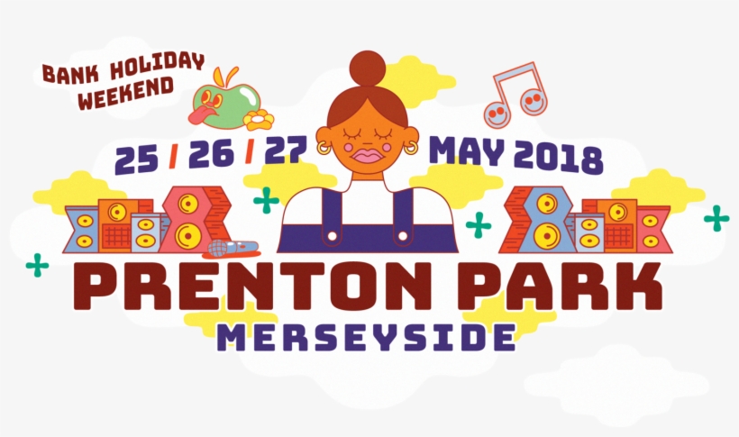 Wirral Live Saw Jeremy Corbyn Capture The Imagination, transparent png #5666837