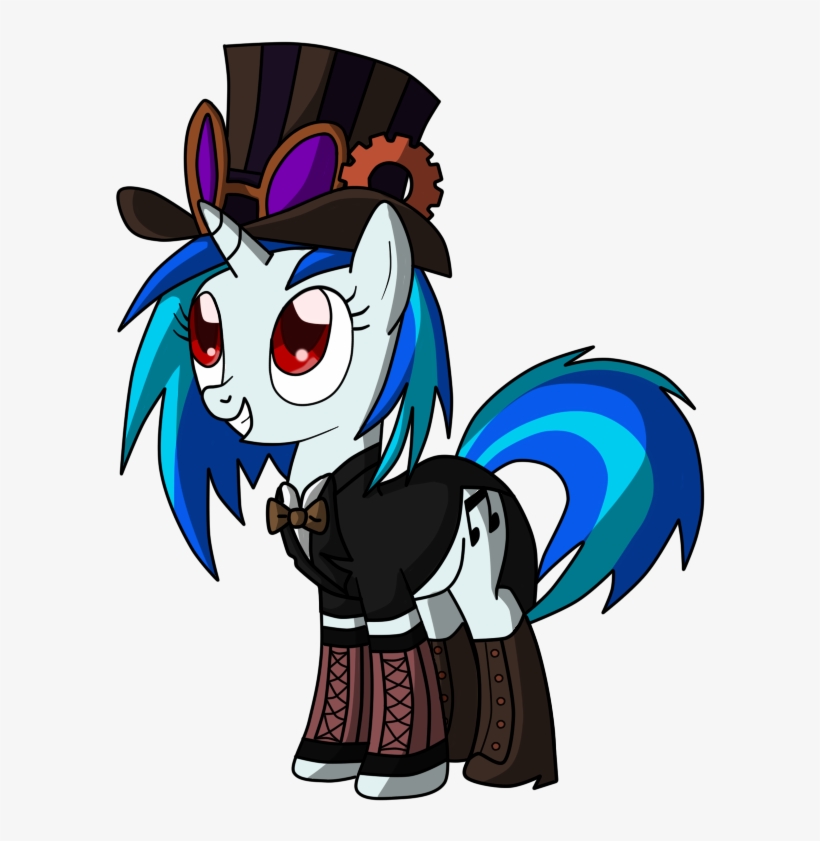 My Little Pony: Friendship Is Magic, transparent png #5666841