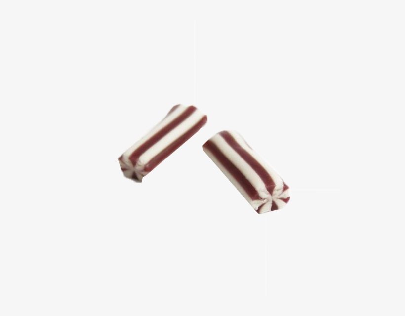 Christmas Candy Png, transparent png #5666917