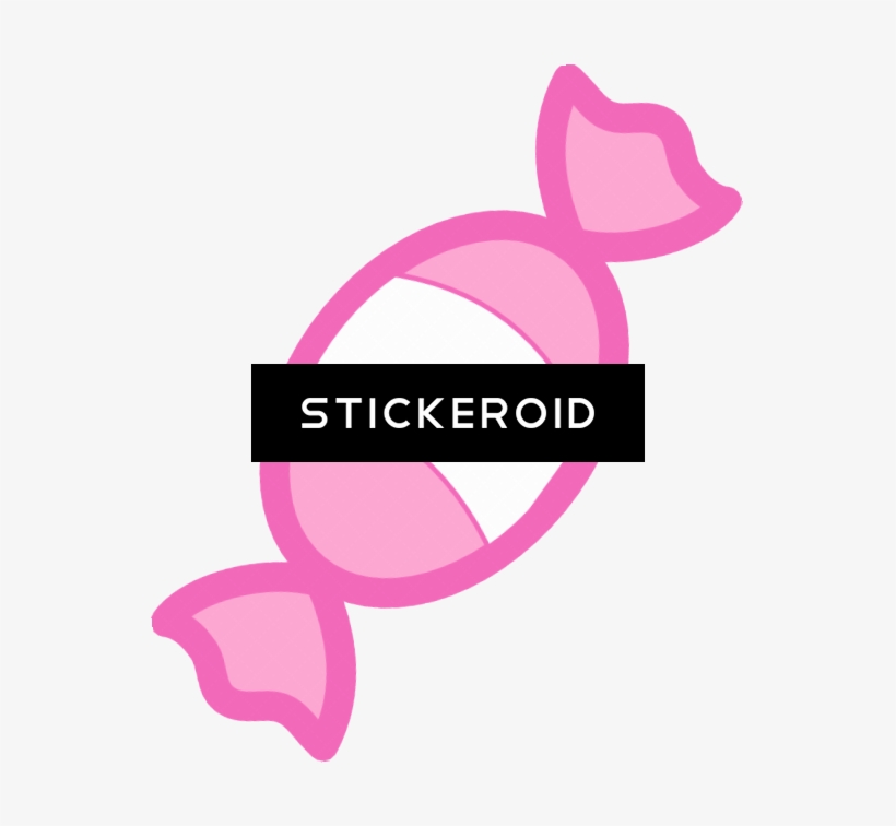 Christmas Candy, transparent png #5666988