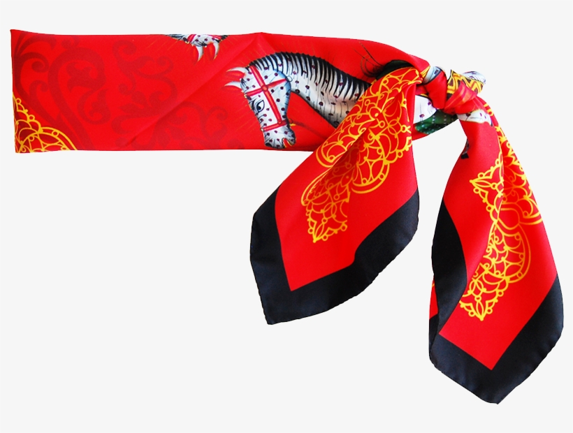 Feel Naughty - Kalighat, transparent png #5667049