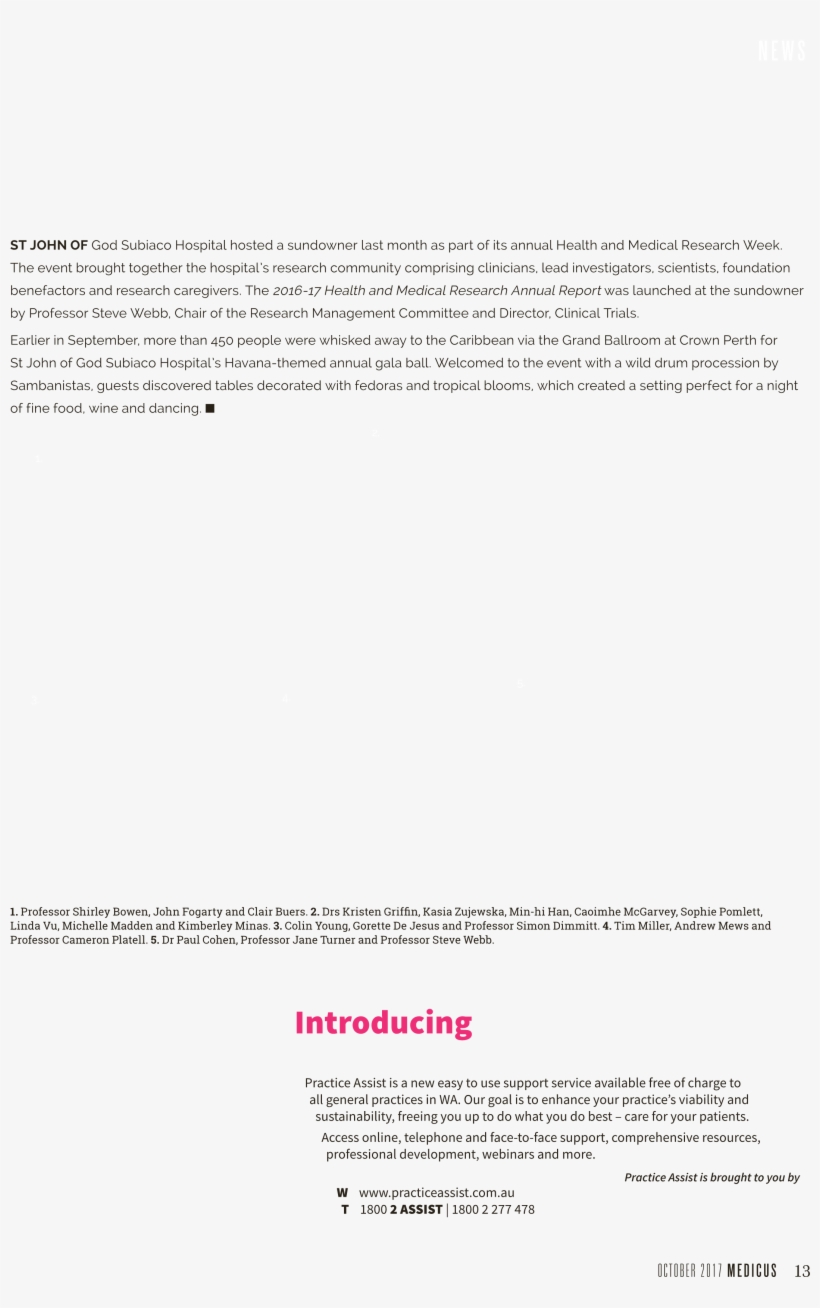 Page0015 L1 , 2017 10 27 - Document, transparent png #5667051