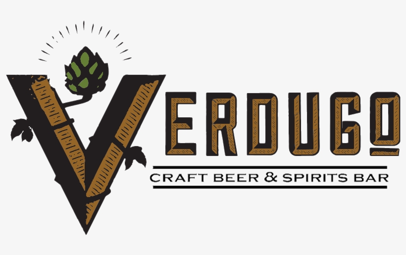 Sat - Sun 3pm - 2am, transparent png #5667052