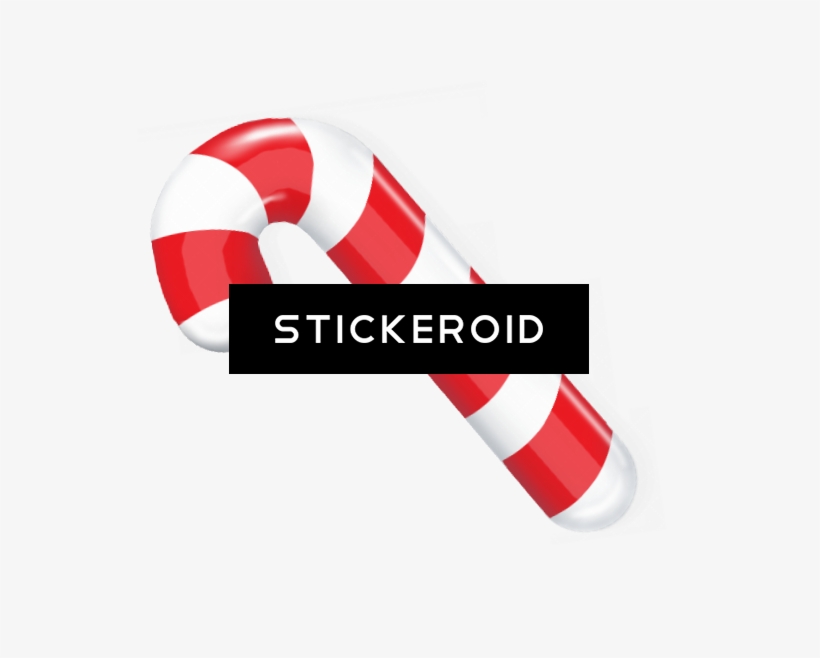 Christmas Candy - Duke Nukem Forever Box Art, transparent png #5667117