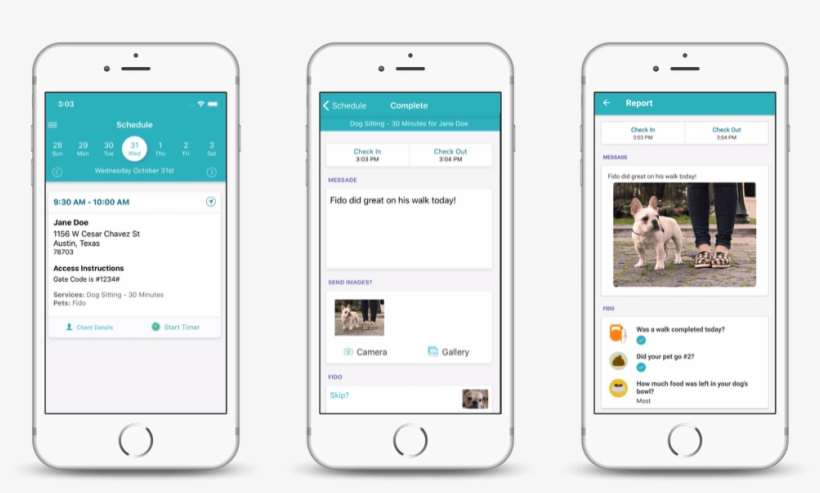 Sign Up Today - Iphone, transparent png #5667174