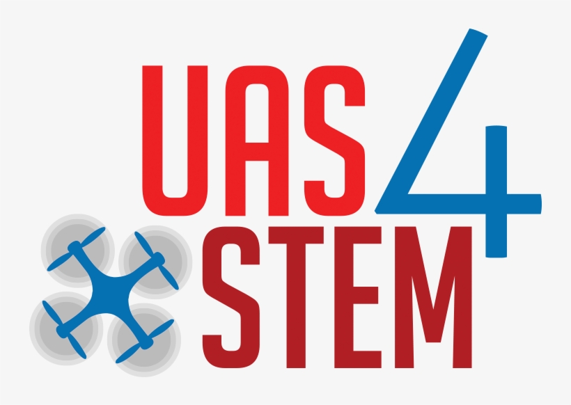 0 Replies 1 Retweet 1 Like - 1st Amendment, transparent png #5667176