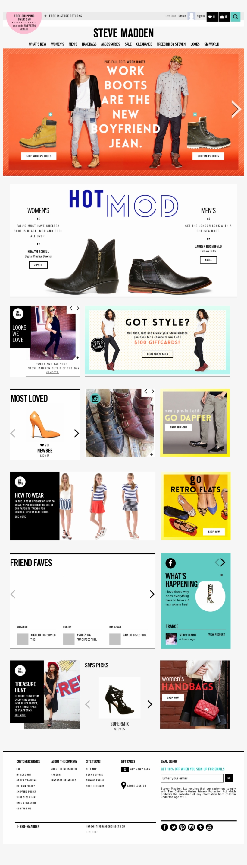 Madden 16 Logo Png, transparent png #5667289