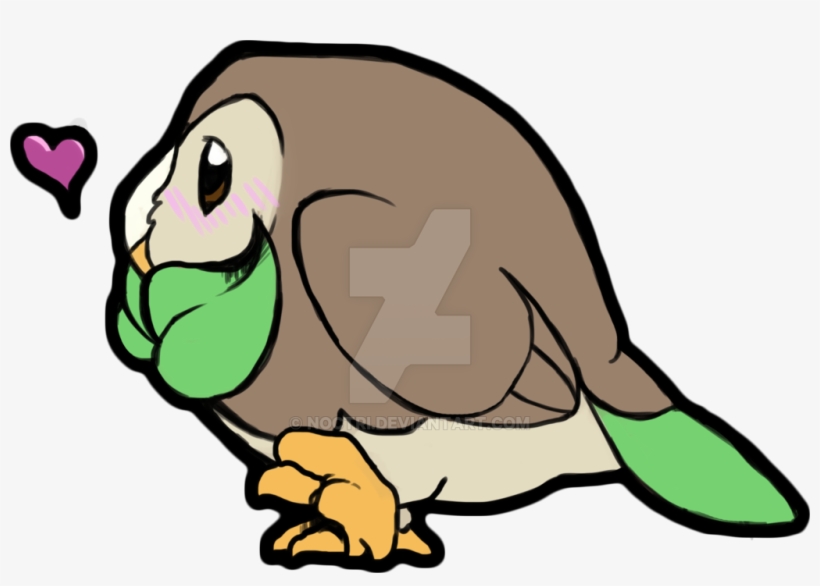 Download Vector Freeuse Dozen Roses Kagerbet Dozenyellowrosesbouquet - Rowlet Fat, transparent png #5667358