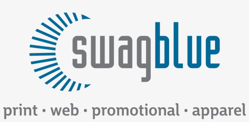 Logo Logo Logo Logo Logo - Swag | Blue Moon, transparent png #5667402