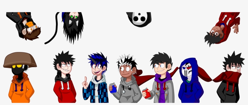 244b8032 7b46 4cb3 8b10 C5dbc9b6aaf8 - Cartoon, transparent png #5667403