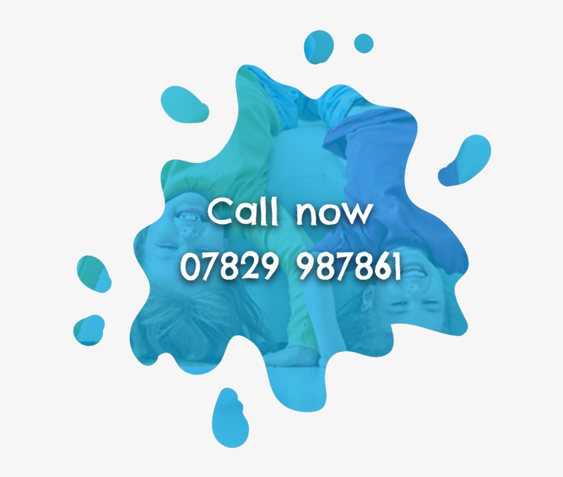 Welcome To Sproglets - Graphic Design, transparent png #5667459