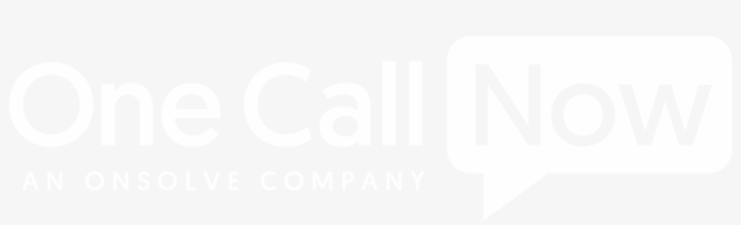 One Call Now Client Satisfaction - Website, transparent png #5667519
