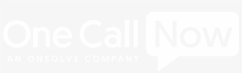 One Call Now Client Satisfaction - Website, transparent png #5667519