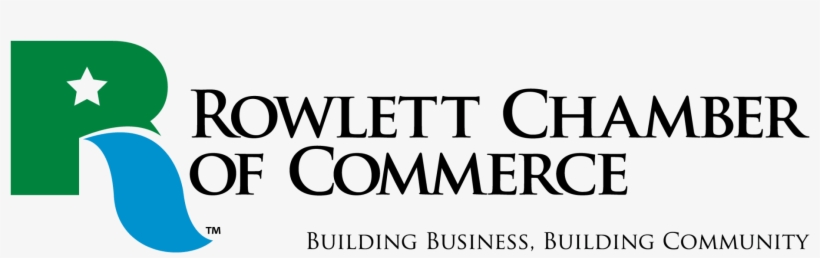 Rowlett Chamber Of Commerce Logo - Barbados, transparent png #5667626