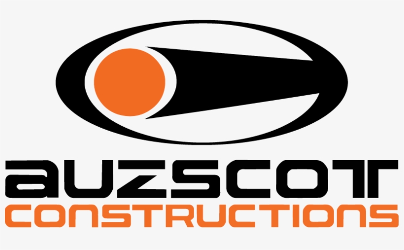 Call Now - Logo, transparent png #5667627