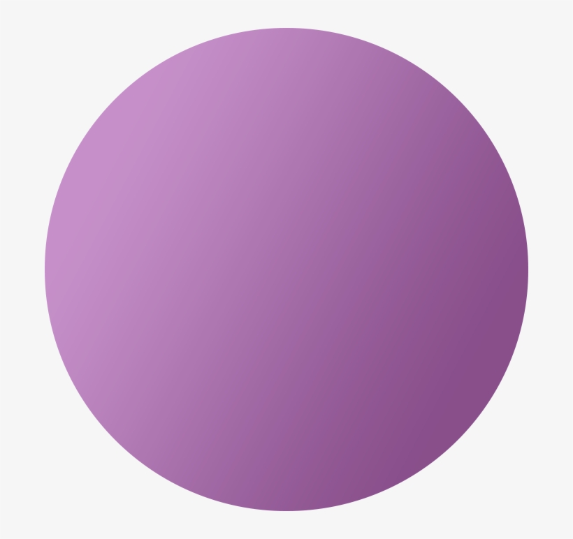 Stripper Pole Png, transparent png #5667672