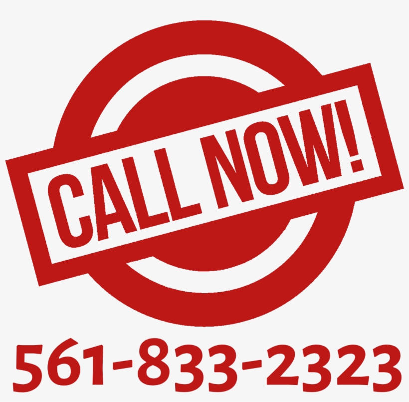 A - Vector Graphics, transparent png #5667674