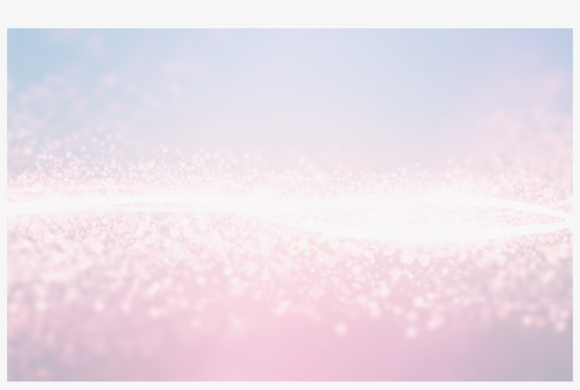 Home Pole Dancing Pole Reviews - Mahalo: A Daily Gratitude Journal 2018, transparent png #5667766