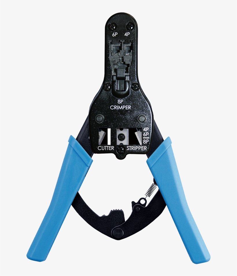 Asr-486 - Wire Stripper, transparent png #5667814