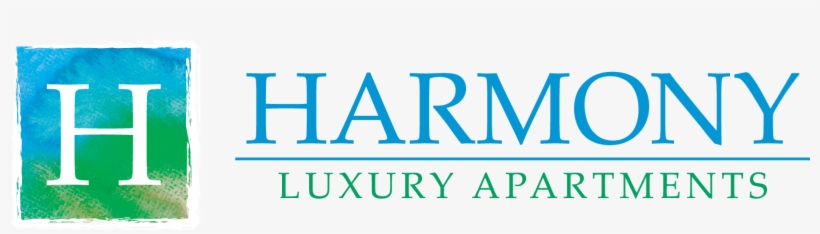 Rowlett Property Logo - Bethlehem Steel Stacks Logo, transparent png #5667922