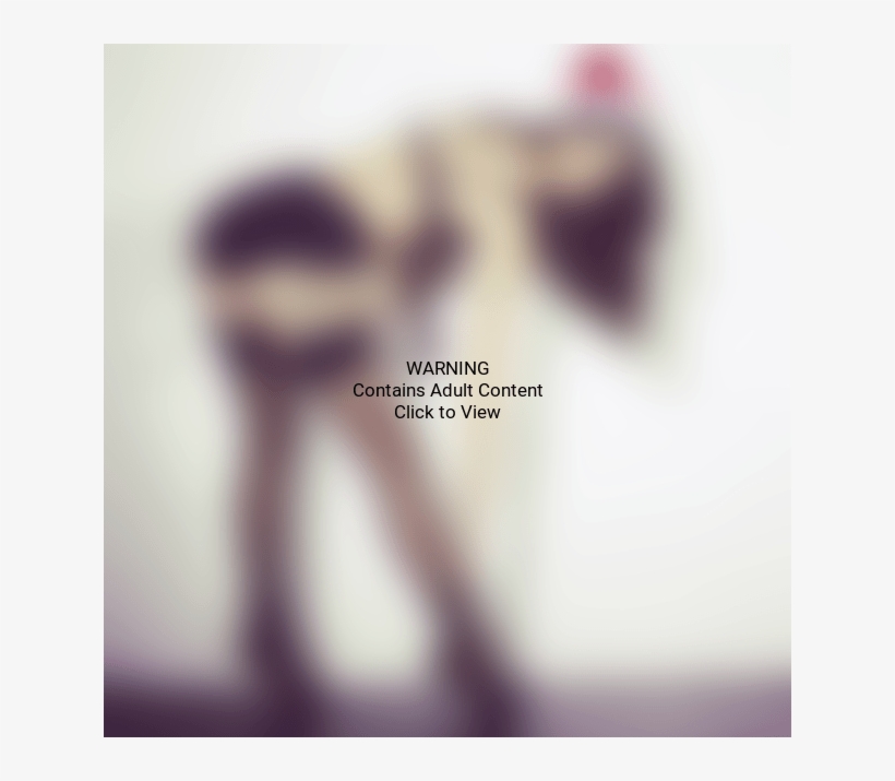 Kendall Jenner Lingerie Picture - Macro Photography, transparent png #5668000