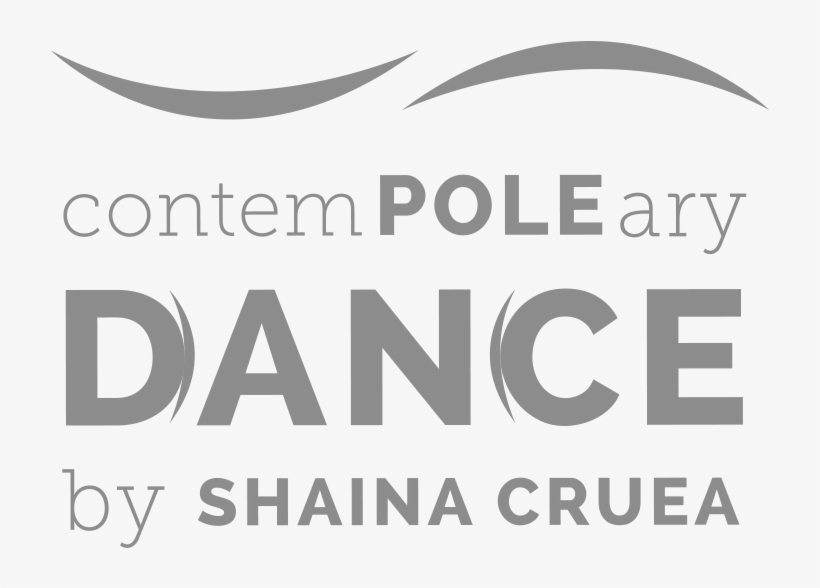 Stripper Pole Png, transparent png #5668122