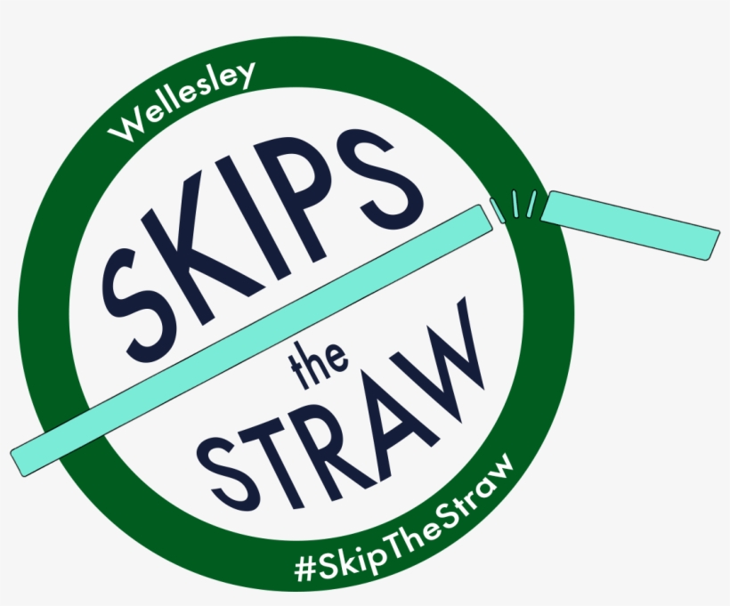 Straw Png, transparent png #5668196