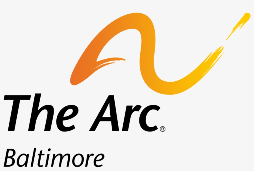 The Arc Logo Springer Healthcare - Arc Of Texas Logo, transparent png #5668201