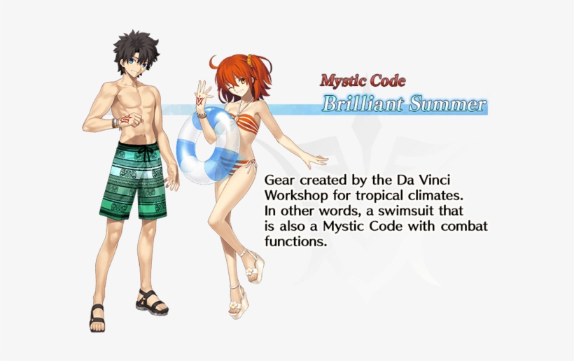 Brilliantsummermc, transparent png #5668334