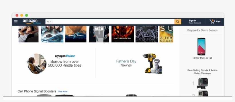 June 9,, transparent png #5668337