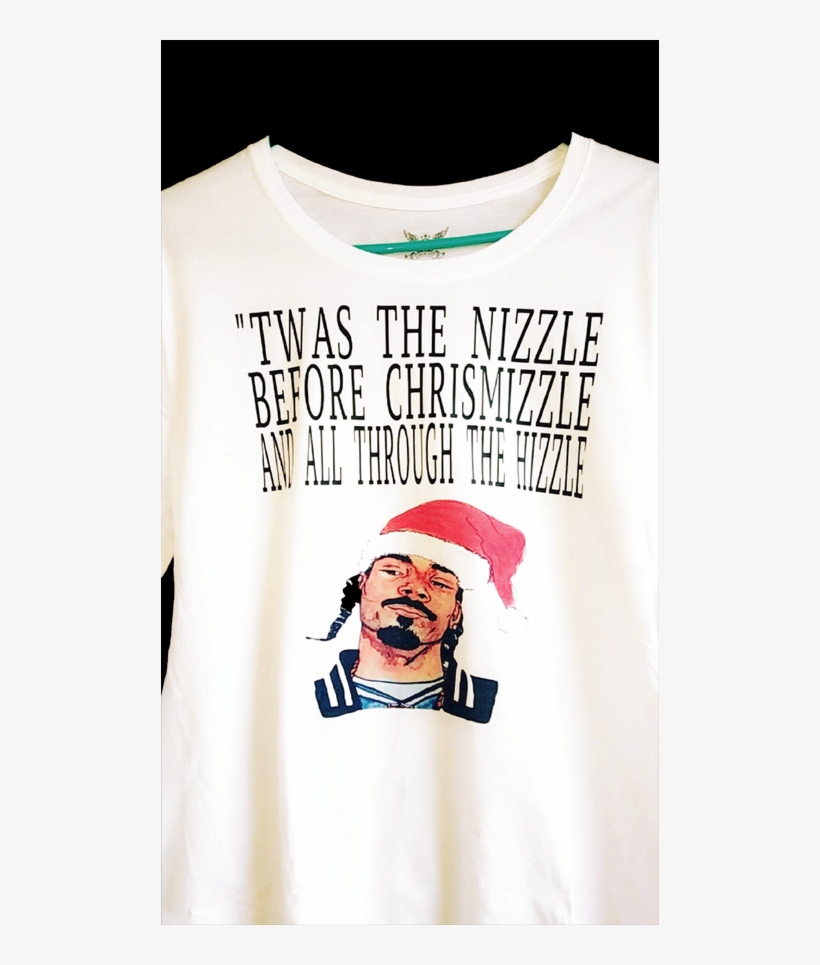 Snoop Dogg, transparent png #5668417