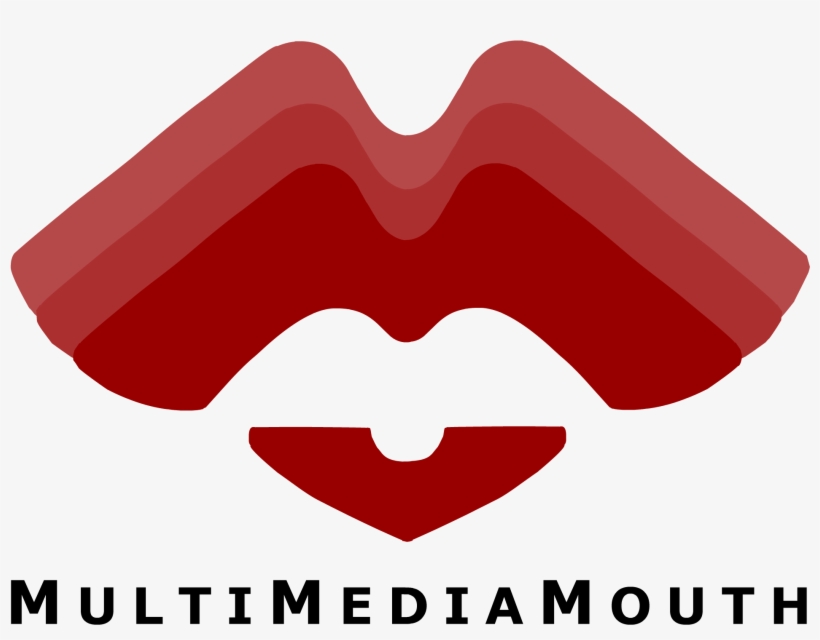 Special Thanks To Chris Nelson - Club Rush, transparent png #5668480