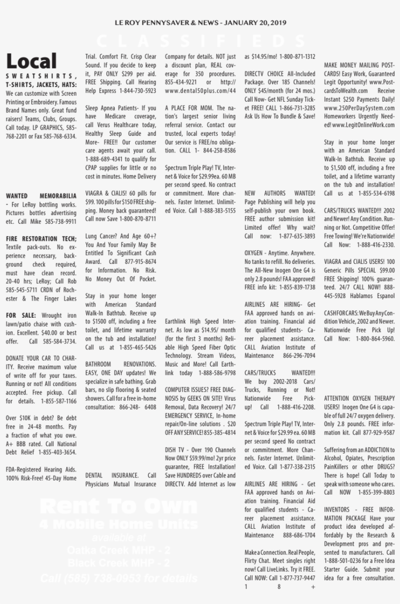 Page0014 1 - Icom Incorporated, transparent png #5668484