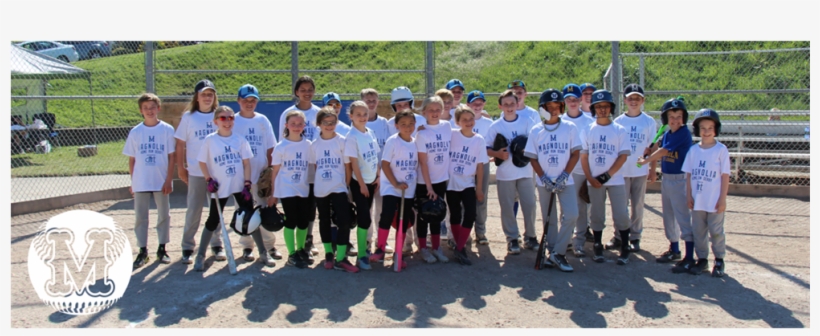 Home Run Derby, transparent png #5668486