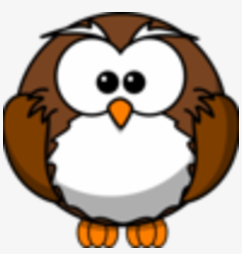 Katherine Cozzens's Profile Photo, transparent png #5668540