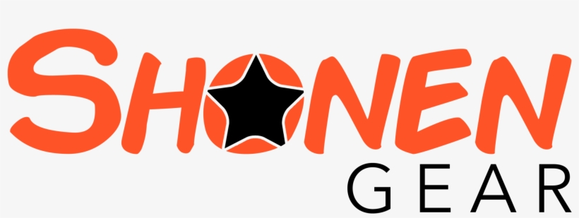 Shonengear - Dragon Ball, transparent png #5668541