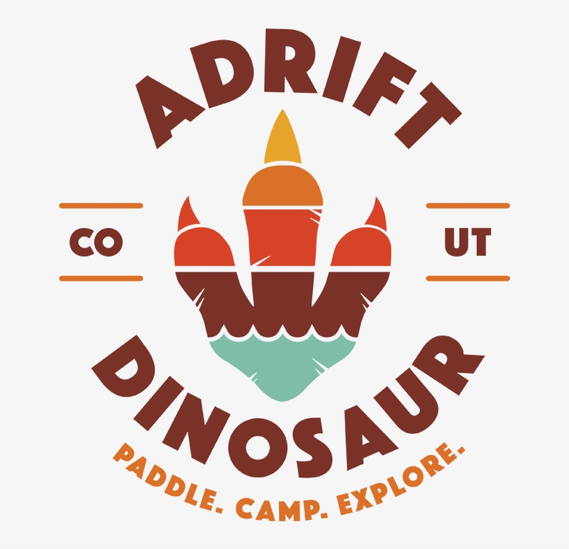 Site Logo - Colorado, transparent png #5668542