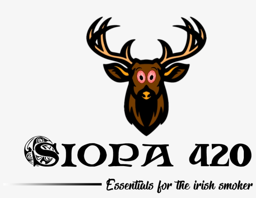 Rolling Paper, transparent png #5668601