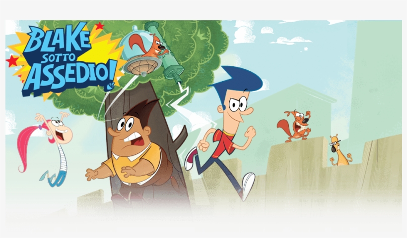 Snoop Dogg Cartoon Nickelodeon - Nickelodeon, transparent png #5668676