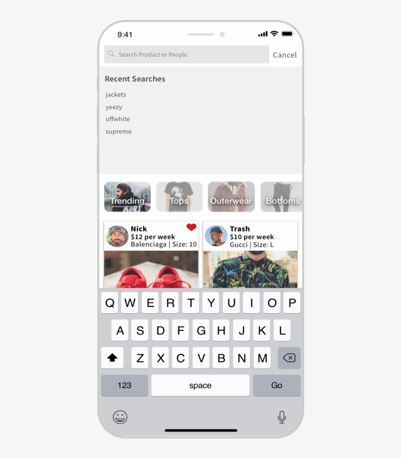 Hifi 1 - 1 - Forever Collectibles - Licensed Nfl Cell Phone Case, transparent png #5668679