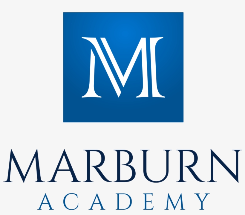 Marburn Academy Jamie Williamson, Head Of School 9555 - Marburn Dates, transparent png #5668683