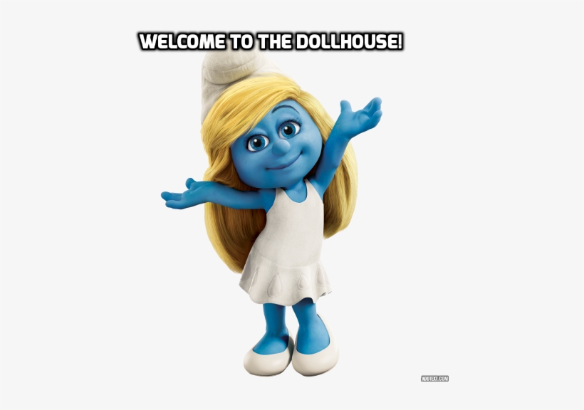 Flamingtext Com Mtkzmji2mtiwmji3 - Happy Birthday Bilder Schlümpfe, transparent png #5668764