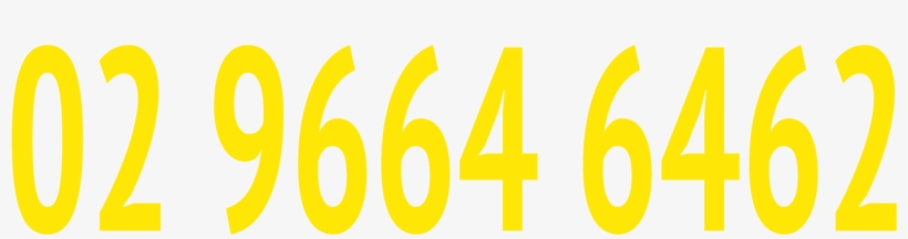 Call Us - Graphics, transparent png #5668844