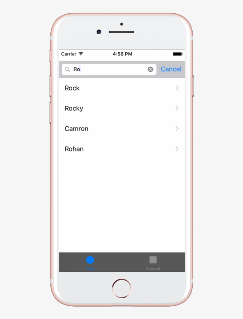 Problemstucks On Twitter - Iphone, transparent png #5668968